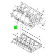 Figure 1832659C94