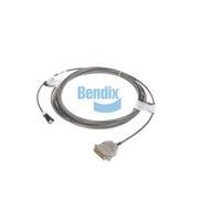 Cable Assembly