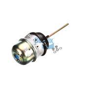 Spring Brake (S-Cam)