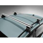 Escape 2013-2019 Thule Roof Mounted Cross Bar System
