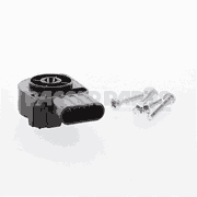 Kenworth® Throttle Sensor Kit