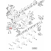 3349015 Image1