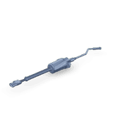3930964 Preview Image