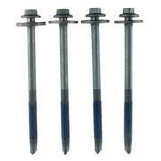 Bolt - M12 x 172MM