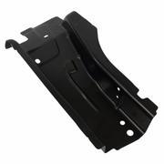 Frame Side Member Reinforcement Floor Pan - Right, Rear, Center