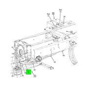 Figure 0J1CD