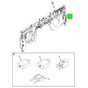 Figure 3859783F92