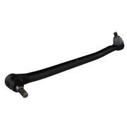 Steering Drag Link Rod - Front, Inner