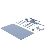 3824942 Preview Image
