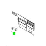 Figure 4066361F92