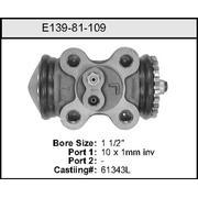 Wheel Cylinder