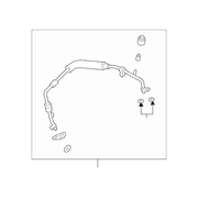 From 07/27/21 R134A System - 1.5L