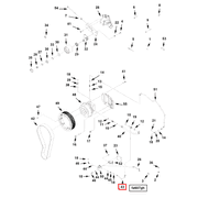 4015819 Image1