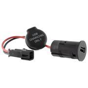 Socket ADDITIONAL