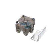 Relay Valve