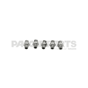 COUPLING-MALE PPC
