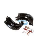 Brake Shoe Kit