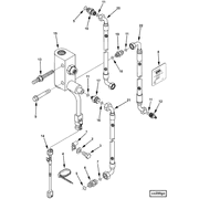 4082709 Image1