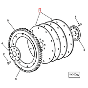 3251637 Image1