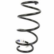 Coil Spring - Left, Right, Front (50th Anniversary, GT)