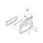Figure 3612539C94