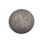 TABN-MD-ACC-1