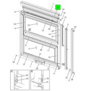 Figure 2209154C93