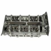 Cylinder Head - 1.6L