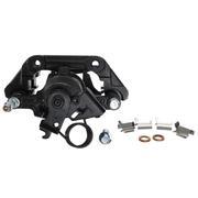 Disc Brake Caliper - Right, Rear