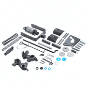 Rebuild Kit