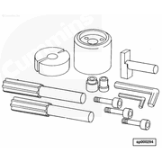 3823063 Image1