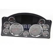 GAUGE-CLUSTER ENG, KW NGP