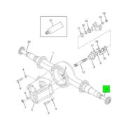 Figure 3508135C91