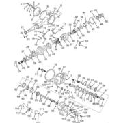 Figure 014-011