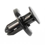 Rivet - Front