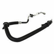 Power Steering Return Line Hose Tube - 6.4L