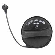 Fuel Tank Cap - Left 3.0L