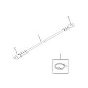 Figure 482256C2