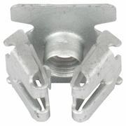 Nut - M5 X 1.2X2