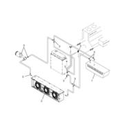 Figure 2225180C91