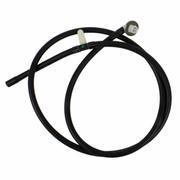 Sunroof Drain Hose Water Tube - Left, Right