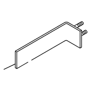 Suspension Joint Assembly