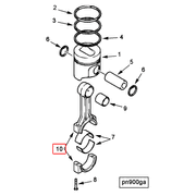 4900407 Image1