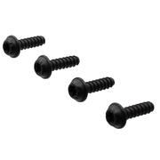 Screw 14 Radio Speakers