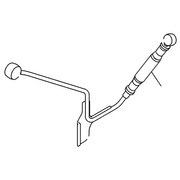 Engine Block Liner Kit