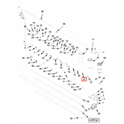 3099433 Image1