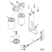 3625512 Image1