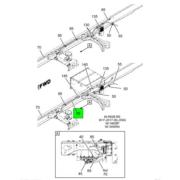 Figure 1DNKD