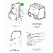 Figure 1PNW7