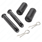 Cushion and Pin Kit